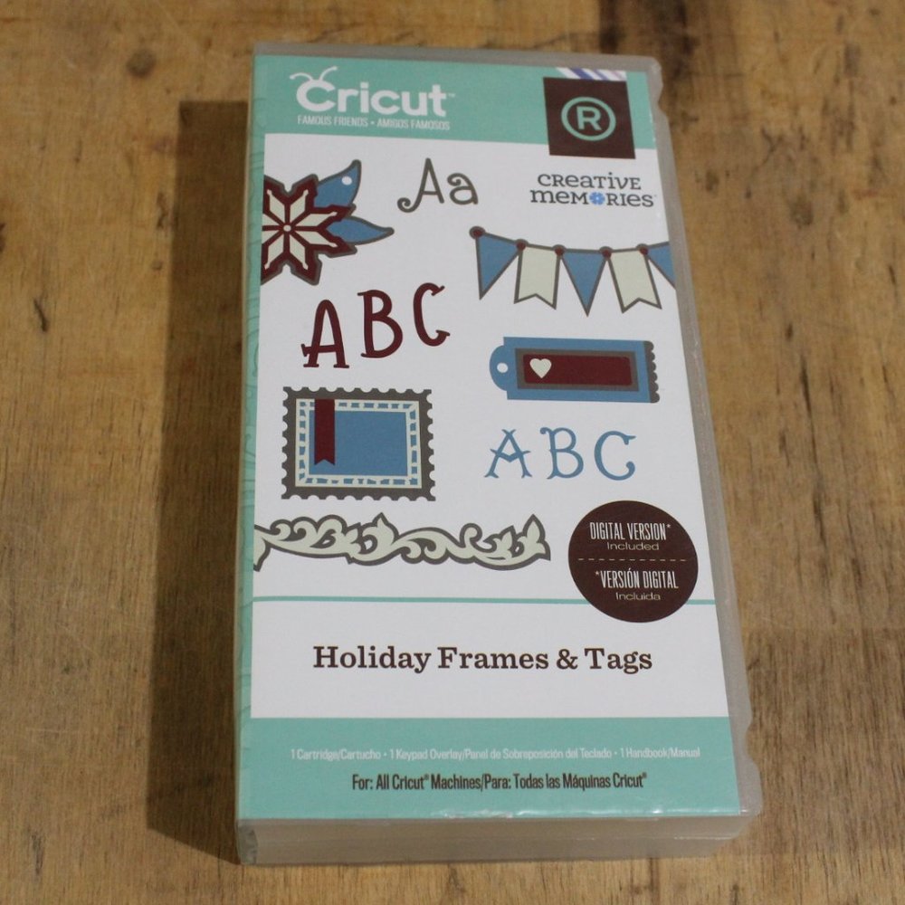 cricut holiday frames & tags (61)